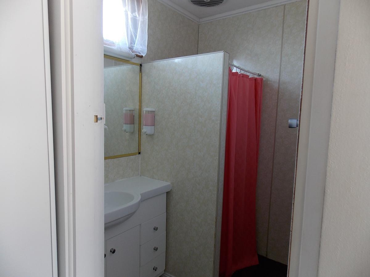 Heywood Motor Inn Rom bilde